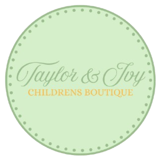 TaylorIvy Boutique