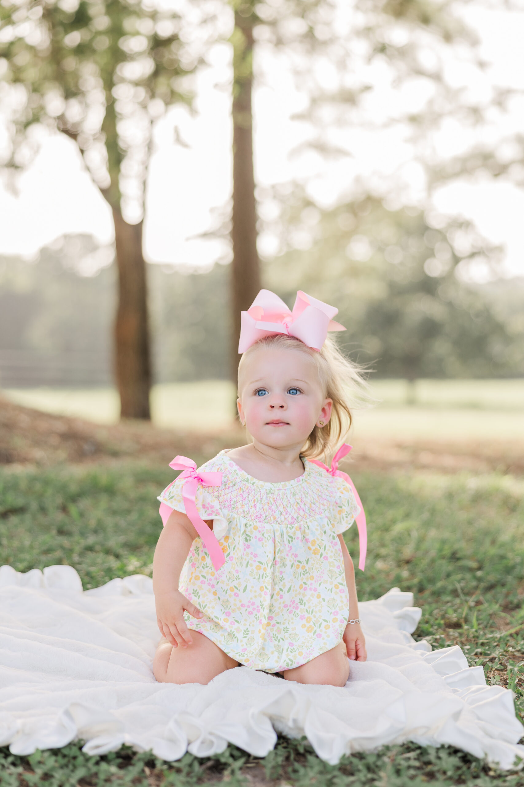 CarlaCollinsPhotographyBranding-5462