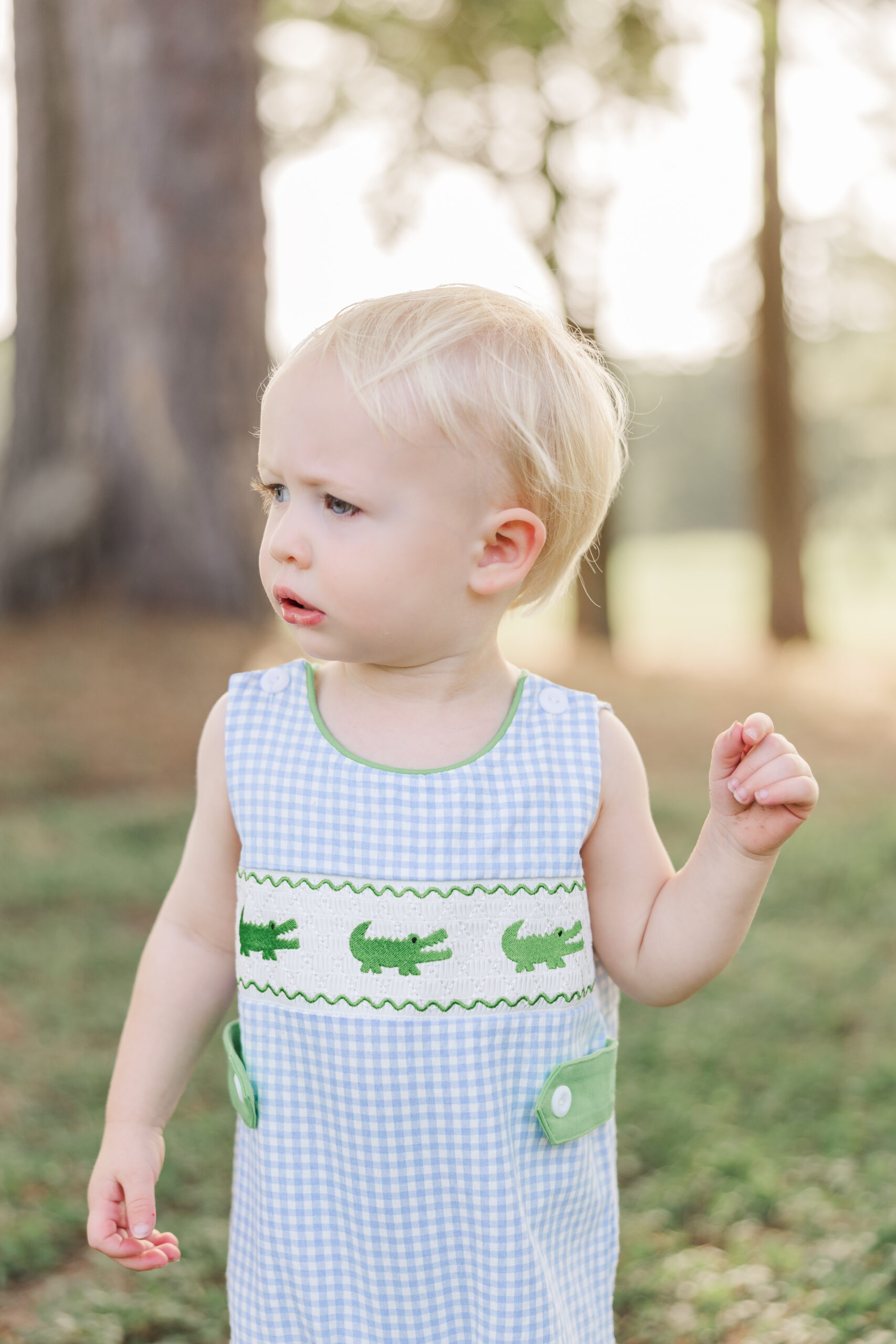 CarlaCollinsPhotographyBranding-5519