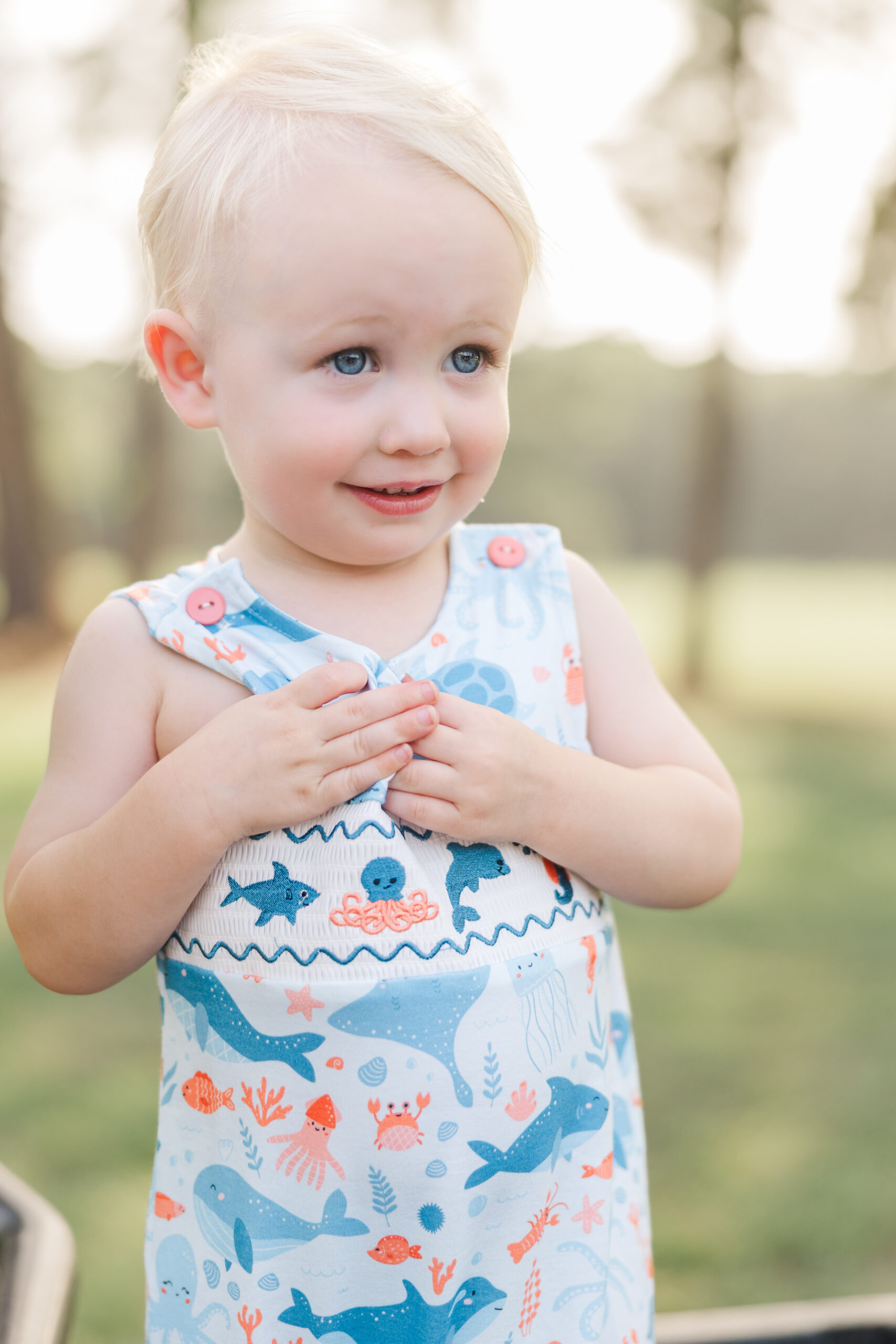 CarlaCollinsPhotographyBranding-5595
