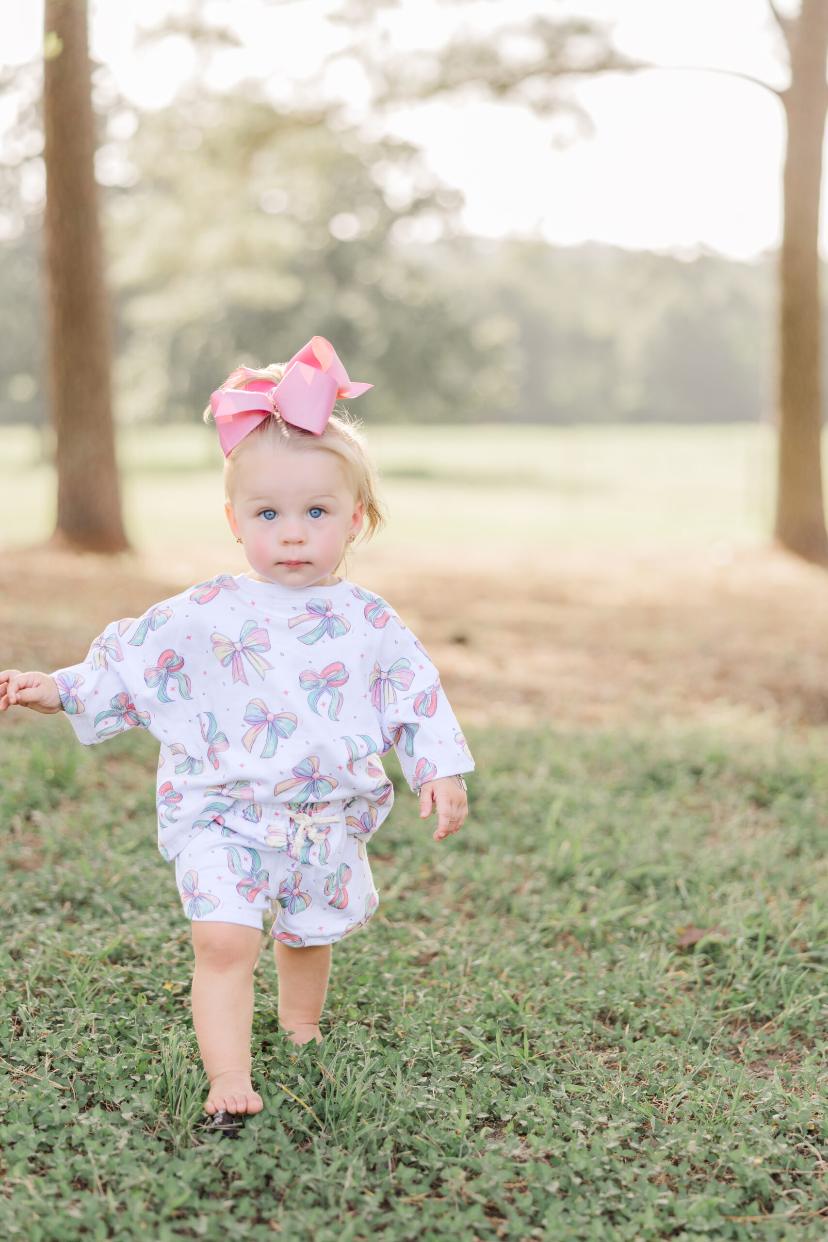 CarlaCollinsPhotographyBranding-5403