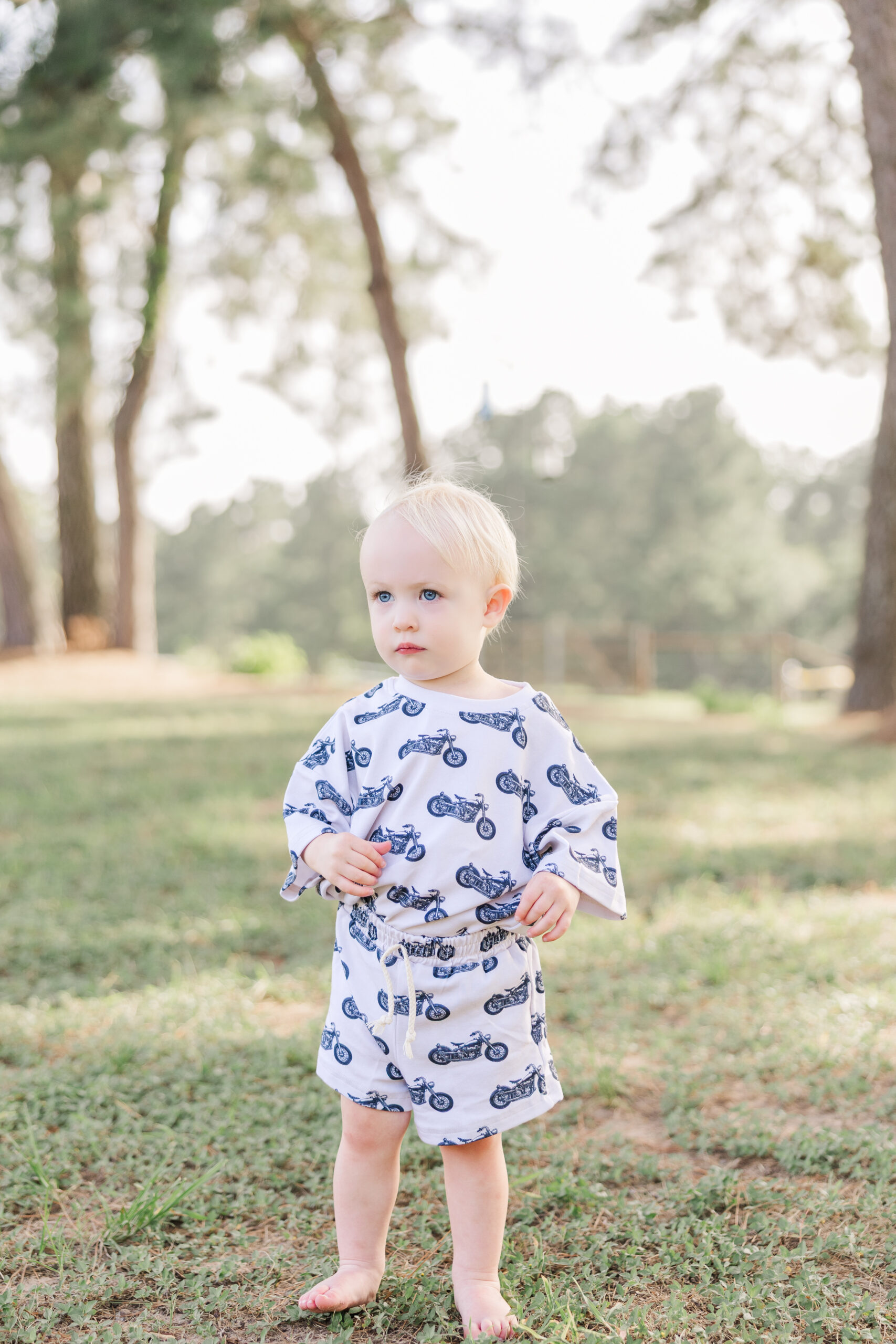 CarlaCollinsPhotographyBranding-5428