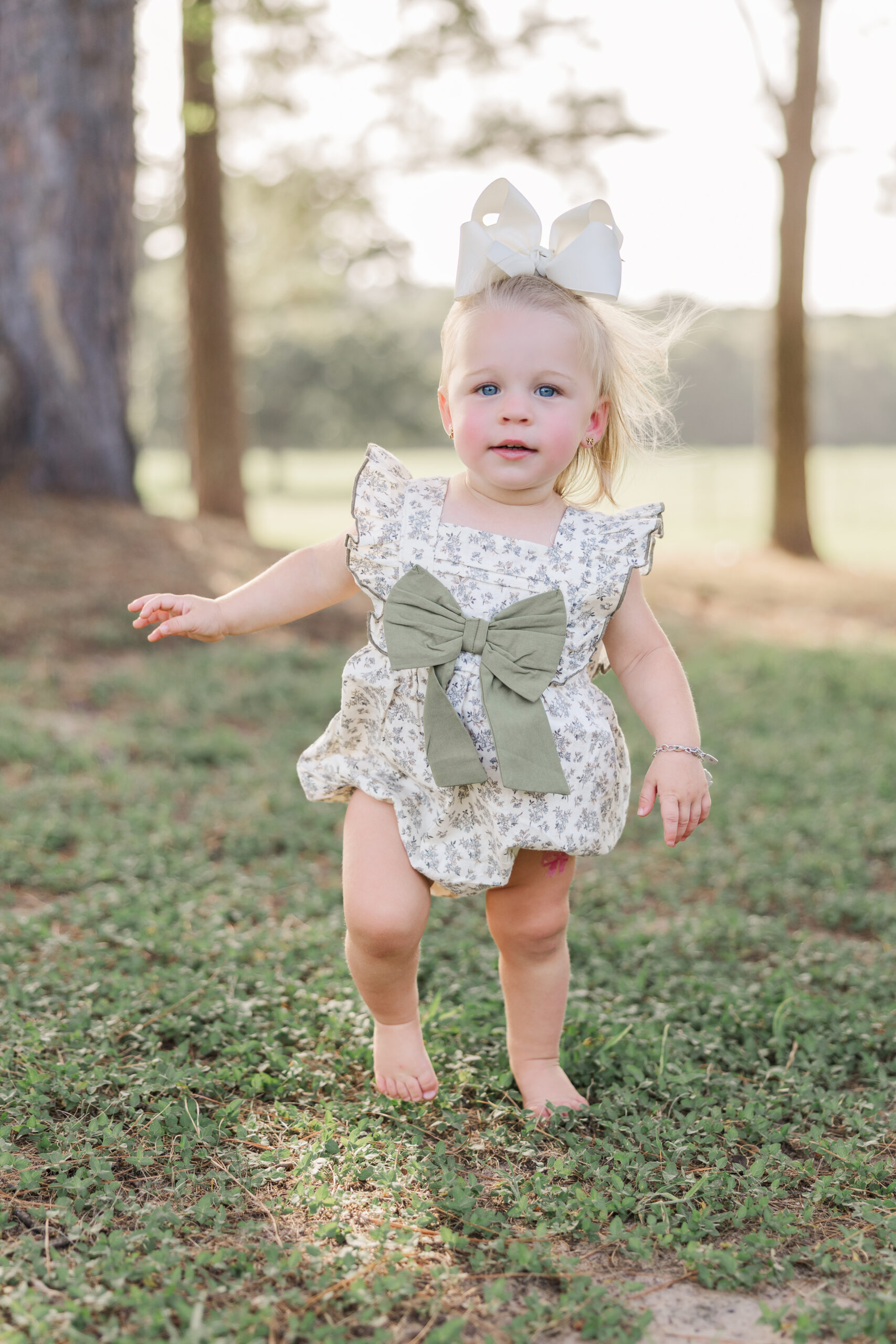 CarlaCollinsPhotographyBranding-5562