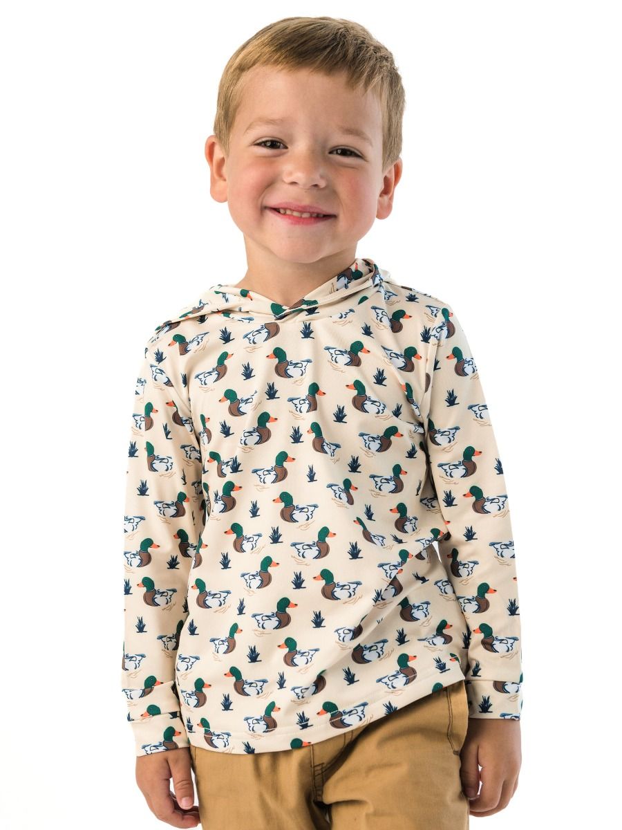 2ap1051-00-p1165-mallard_marsh-performance_hooded_shirt-lifestyle1-plp