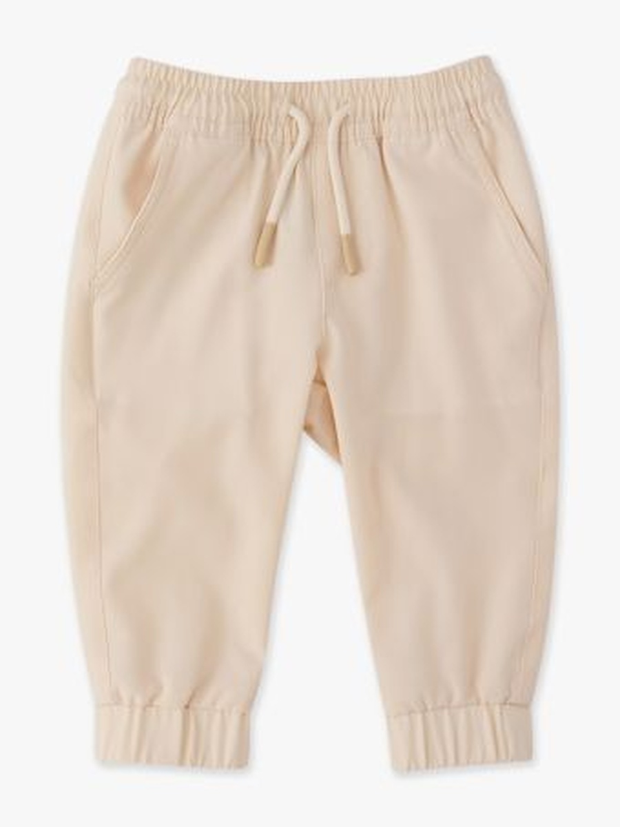 2at1135-00-c0140-oatmeal-stretch_performance_jogger_pants-flat-front_2 (1)