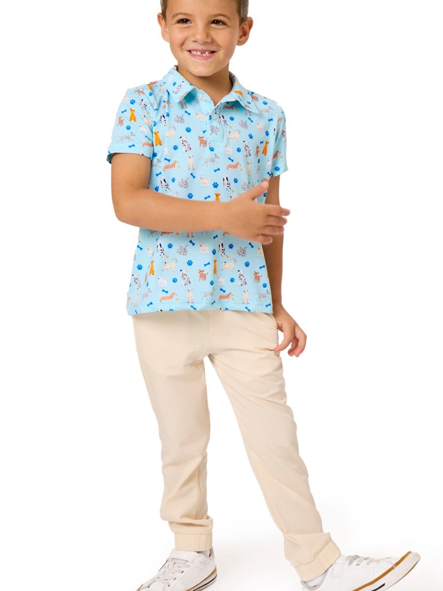 2at1135-00-c0140-oatmeal_stretch_performance_jogger_pants-lifestyle1_1