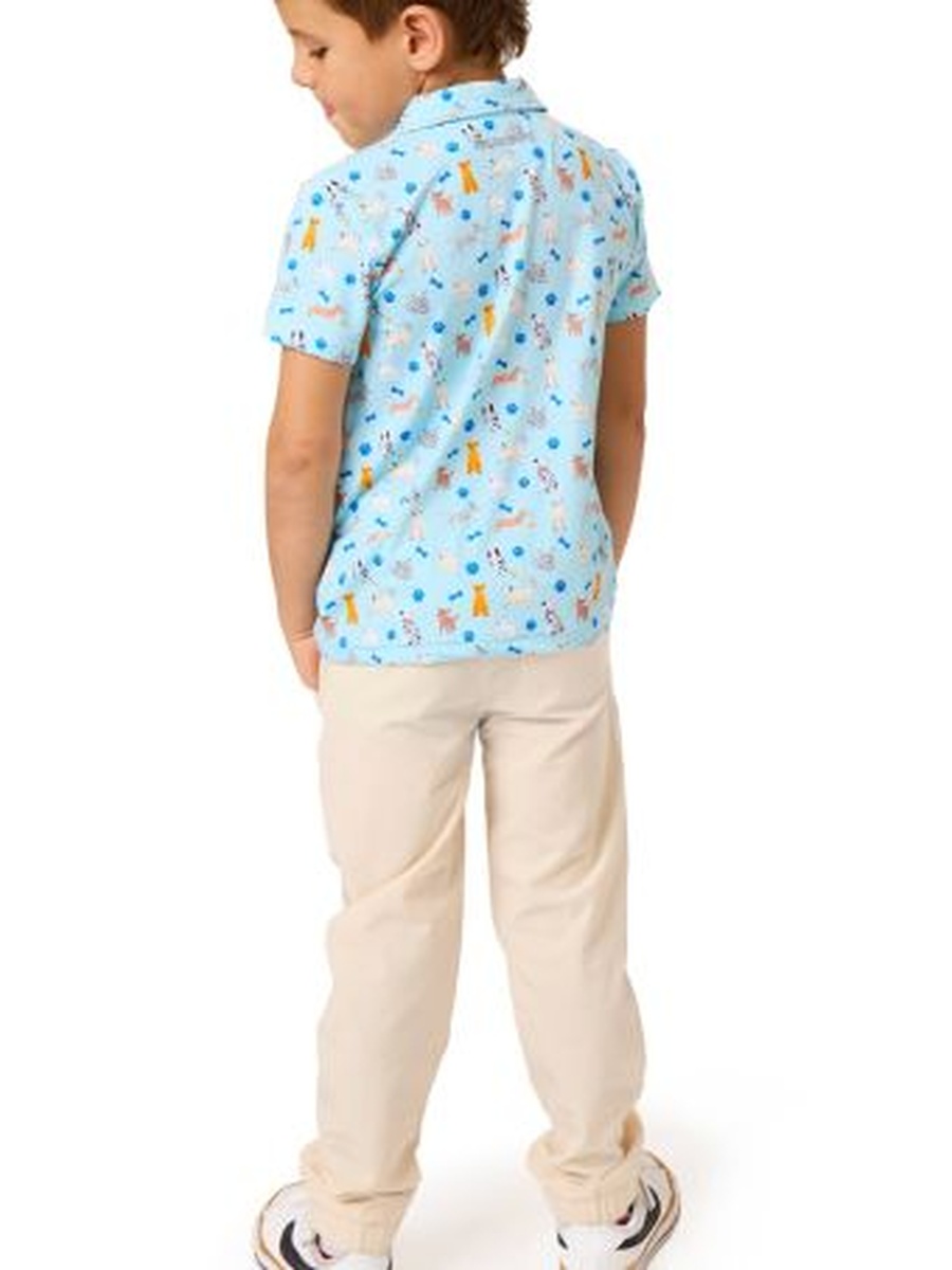 2at1135-00-c0140-oatmeal_stretch_performance_jogger_pants-lifestyle3_2 (1)